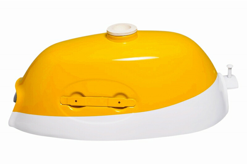 希少 当時物 モンキー 燃料タンク ガソリンタンク z50z z50a ホンダ Z50Z Z50A モンキー 燃料タンク レッド/ホワイト : ミニモト公式 Yahoo