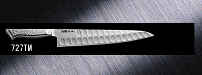 グレステン牛刀 長刃 木製ハンドル ヨドバシ.com - グレステン グレステン ホームナイフ 積層強化木