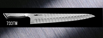 グレステン牛刀 長刃 木製ハンドル Amazon｜EBM グレステン Tタイプ 牛刀 27cm 727TK｜牛刀包丁