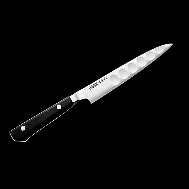 グレステン Mタイプ 筋引 21cm 821TSM 研ぎ済み 包丁 ナイフ 楽天市場】世界の最高級ブランドナイフ グレステン ステンレス包丁