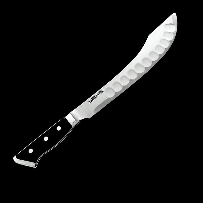 【期間限定値下！】グレステン FK125 カービングフォー グレステンFK125 カービングフォーク : キッチングッズ柳屋