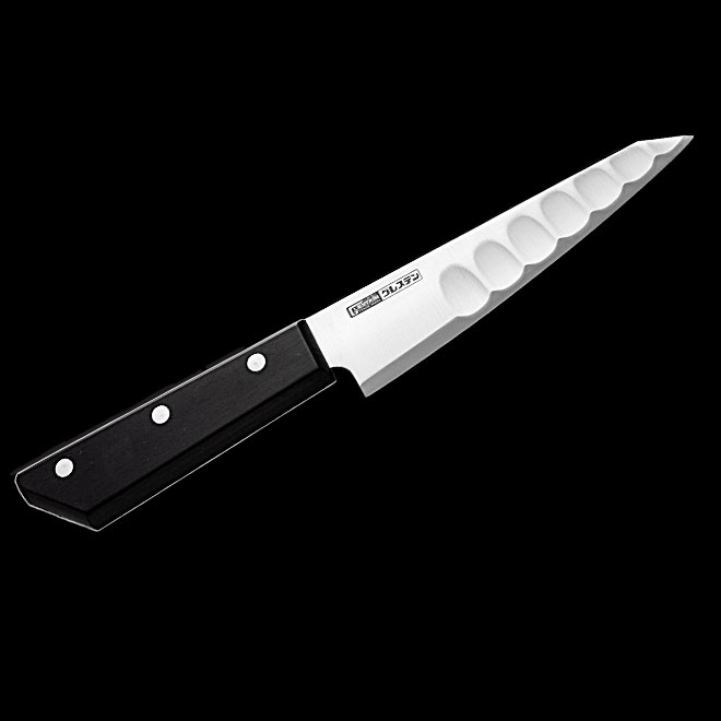 楽天市場】グレステン ガラスキ 420TK 20cm 【kmss】 骨スキ 骨スキ