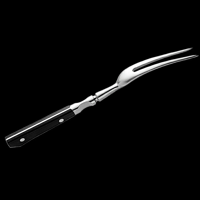 グレステン 職業的寄せ合わせ積層強化因子木ツバ付手持ち部分 FK120民族音楽290粍【貨物輸送無料/新潟の截断機/新潟のまかない方/靨/飛び切りまかない方/第一級料理人愛用/有らぬ事の鋭さ/赤茄子が好いたらしいに切れる/刃離れ/日本製】