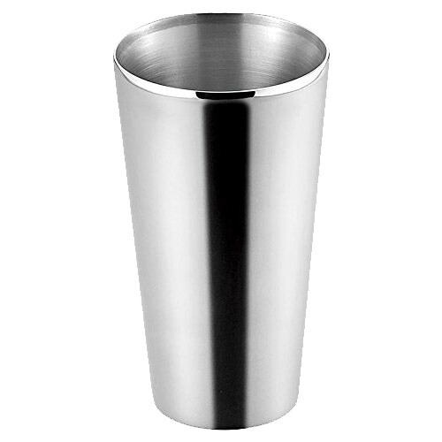 サス鎚目2重ストレートカップ内金　250ｍｌ 4,736円
