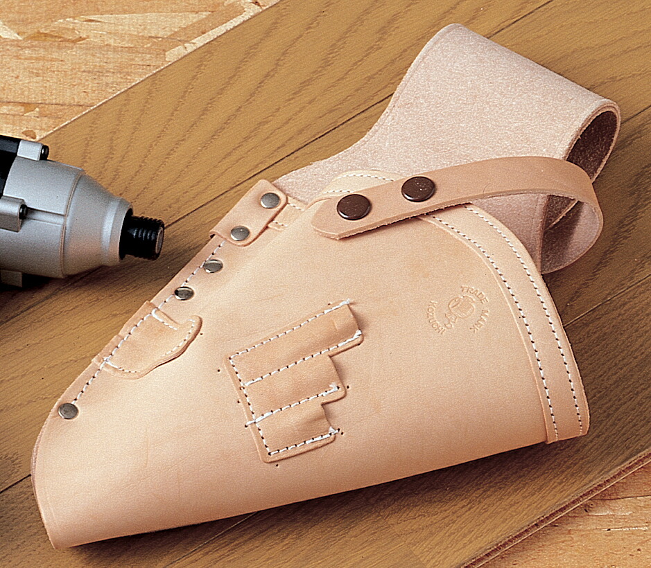 ケーブル挿入工具　スリーブ挿入工具 電線挿入工具 ユーボン 電線保護その他関連用品 【通販モノタロウ】