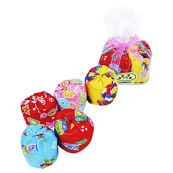 虹 数珠玉お手玉　まとめ売り　　　　　　　 リハビリ 和小物 おもちゃ 指遊び 虹 数珠玉お手玉 まとめ売り リハビリ 和小物 おもちゃ 指遊び