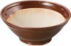 楽天市場】すり鉢 菓子器 備前焼陶器 陶芸 岡山 食器 器ギフト