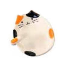 みけねこ様 お取り置き 8点 imgrc0089035647.jpg