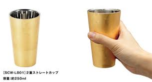 ２重ダルマカップ　250ｍｌ