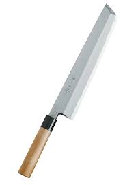 神田名篇 骨切 330ｍm【貨物輸送無料/日本製】