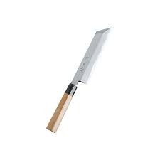 神田名曲 むき物 180ｍm【貨物輸送無料/日本製】