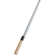 神田名曲 蛸引 300ｍm【貨物輸送無料/日本製】
