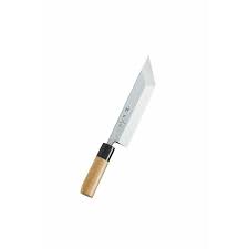 神田名曲 日本の首都裂 120ｍm【貨物輸送無料/日本製】