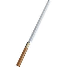 特選神田作 蛸引 270ｍm【送料無料/日本製】