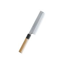 特選神田作 薄刃 240ｍm【貨物輸送無料/日本製】
