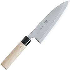 神田作和まかない方マイコン桂柄 出刃包丁 225ｍm【貨物輸送無料/日本製】 調理器具・製菓器具-包丁・ナイフ