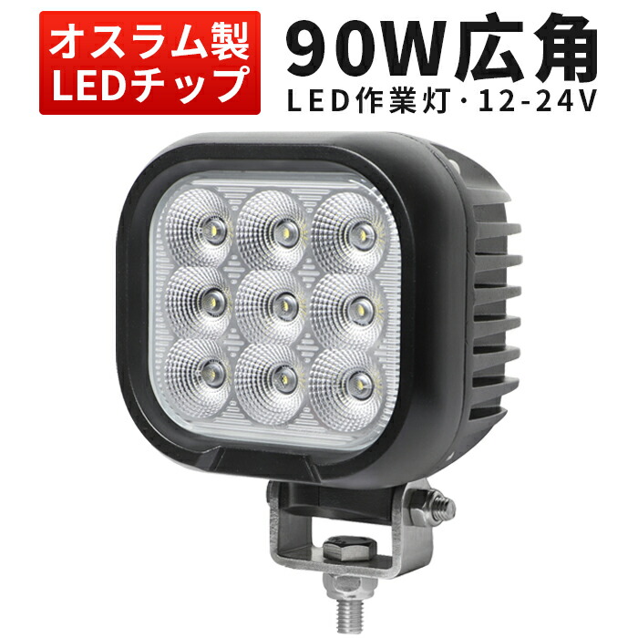 有名なブランド 三和 ハイスチップ 丸駒 20R06-B20