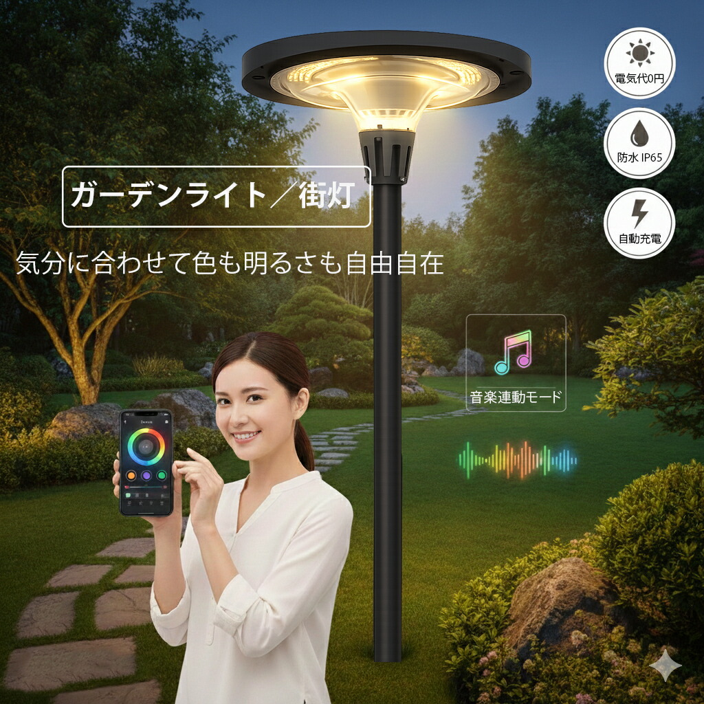 オフロード車用 LED助けること灯｜高耐久・高明快さ真似形