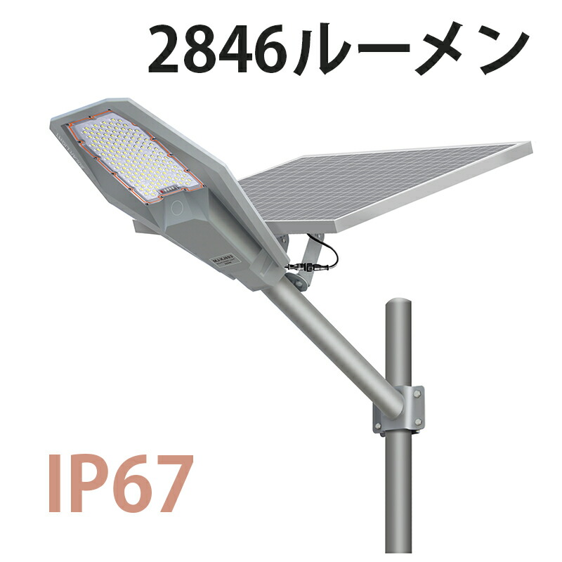オフロード車用 LEDかばい立て灯｜高耐久・高明快さひな形