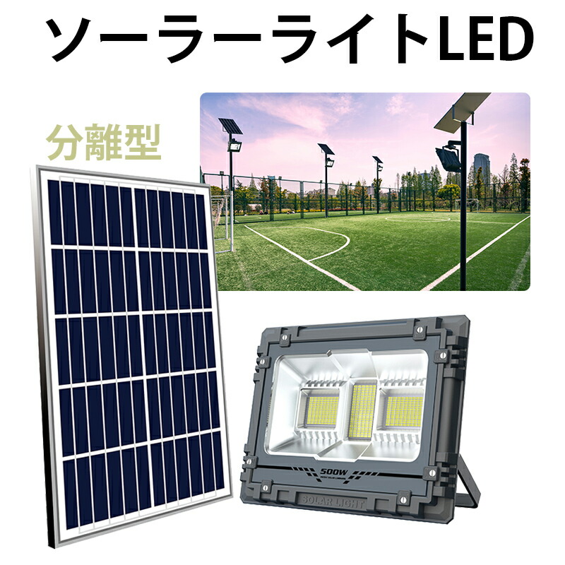新商品が続々入荷！最新のLED作業灯をチェック 花・ガーデン・DIY-作業灯・投光器-DIY・工具
