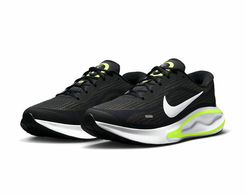 シューズ(男性用) Nike pg1 28cm Nike PG 1 スニーカー 通販 - FARFETCH