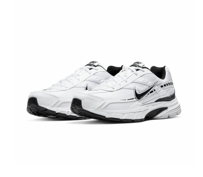 楽天市場】ナイキ メンズ エアマックス SC NIKE AIR MAX SC 楽天市場】ナイキ メンズ エアマックス SC NIKE AIR MAX SC