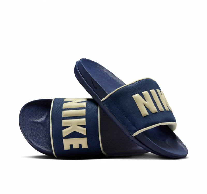 [NIKE] ナイキ スライド Slide (送料関税込み) NIKE] ナイキ スライド Slide (送料関税込み)