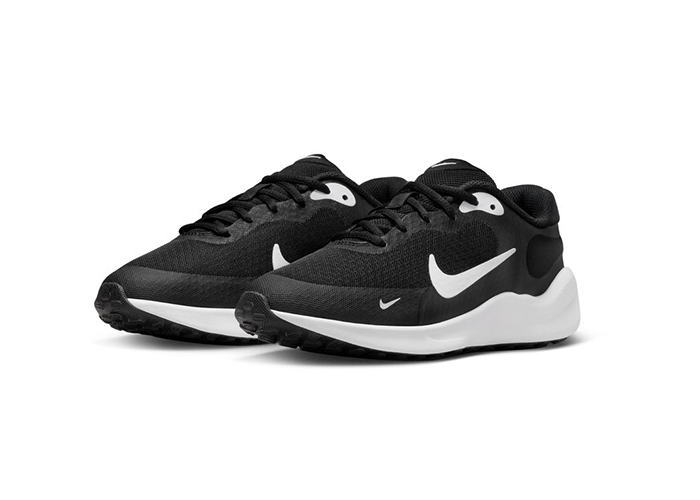 NIKE公式】ナイキ ストライド ランニング ディビジョン メンズ