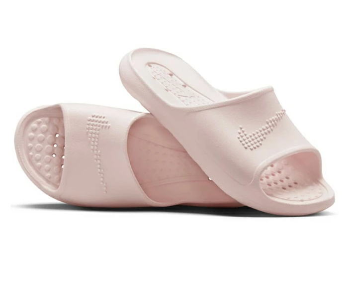 楽天市場】ナイキ サンダル ウィメンズ ベナッシ デュオ