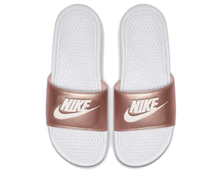 楽天市場 ナイキ ウィメンズ ベナッシ Jdi プリント 3431 108 シャワー サンダル Nike メンズ レディース 白 女性 男性 正規品 限定 黒 白 かっこいい ゴールド キング 大きいサイズ 25cm 26cm 27cm 28cm 28cm 29cm ミトモ