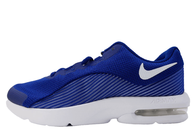 楽天市場 エアマックス アドバンテージ2 Gs 軽量 ランニングシューズ ジュニア キッズ Ah3432 401 Nike Wmns Air Max Advantage 2 ローカット 運動靴 マラソン スニーカー かっこいい 速い ブルー ホワイト 男の子 運動会 白 黒 普段履き 運動 22 5cm 23cm 23 5cm 24cm