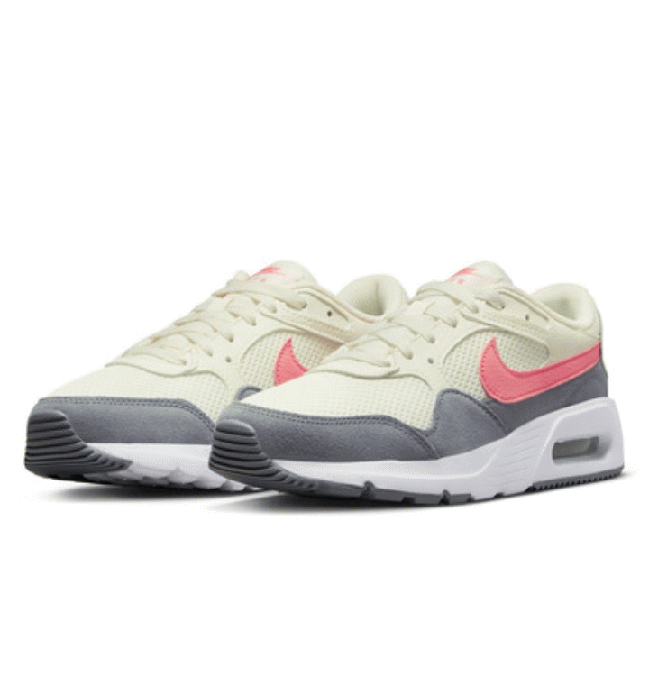 楽天市場】ナイキ メンズ エアマックス SC NIKE AIR MAX SC CW4555-112