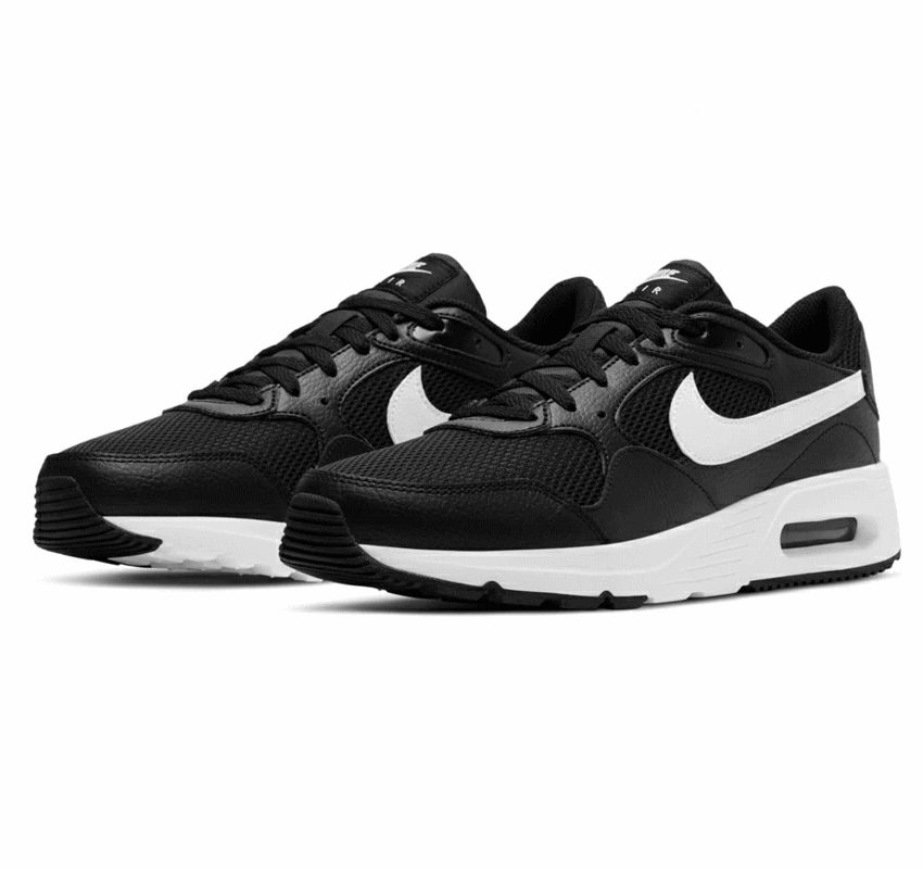 楽天市場】ナイキ メンズ エアマックス SC NIKE AIR MAX SC CW4555-112