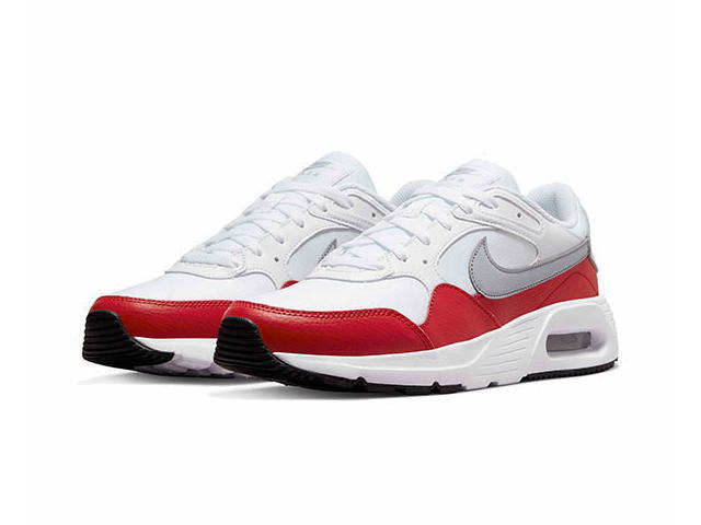 NIKE AIR MAX 1 '86 OG ホワイト/レッド 27 cm 楽天市場】NIKE AIR MAX 1 '86 OG ナイキ エア マックス 1 86 OG