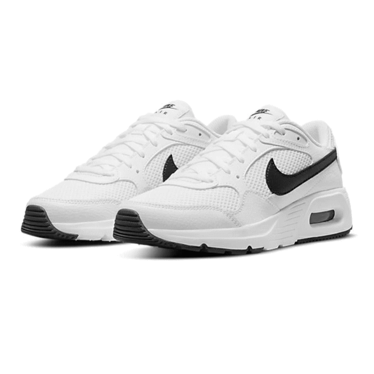 楽天市場】ナイキ メンズ エアマックス SC NIKE AIR MAX SC CW4555-102