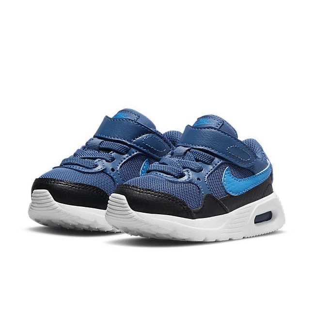 楽天市場】【17cm-22cm】NIKE AIR MAX 90 EASYON (PS) ナイキ