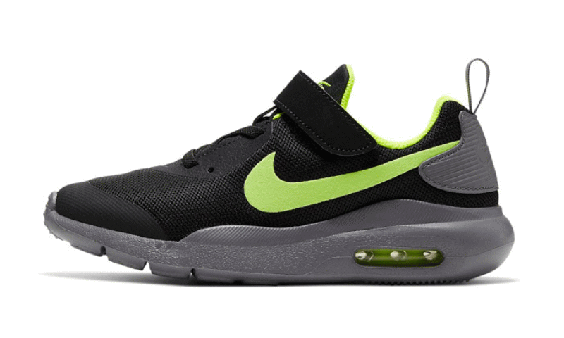 楽天市場 ﾅｲｷ Nike エアマックスオケト Psv Ar74 013 男の子 小学校 通学 子供 キッズ Onstep