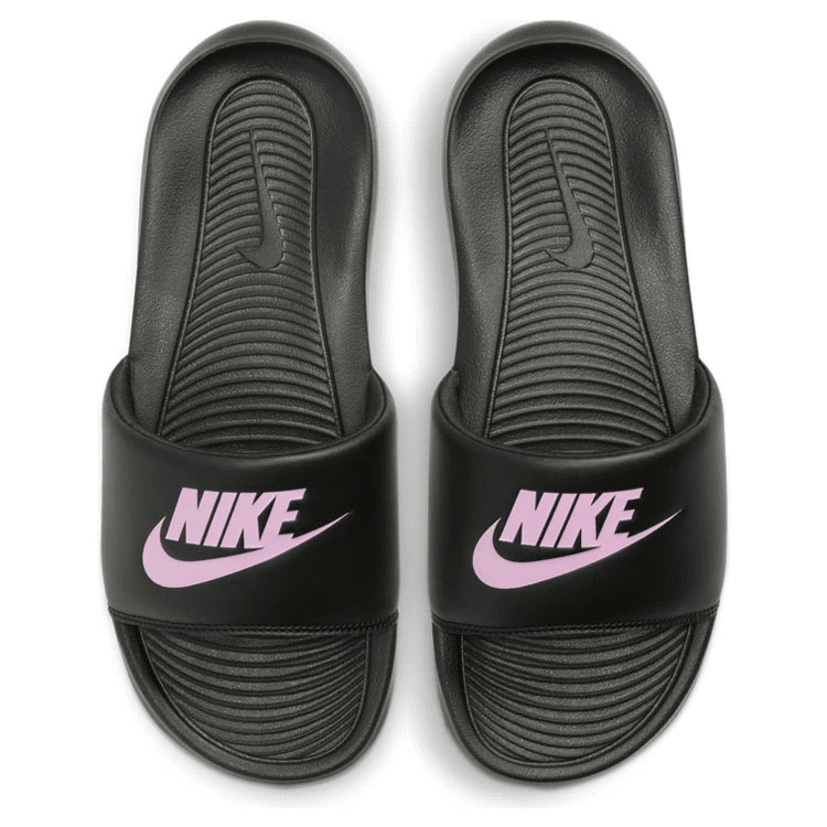 楽天市場】大きいサイズ メンズ ナイキ 低反発 シャワー サンダル ビクトリーワン スライド 9675-002 NIKE VICTORI ONE SLIDE 男性 限定 白 黒 ブラック ホワイト 正規品 29cm 30cm 31cm 32cm 33cm 34cm : ミトモ 楽天市場】大きいサイズ メンズ ナイキ 低反発 シャワー サンダル ビクトリーワン スライド 9675-002 NIKE VICTORI ONE SLIDE 男性 限定 白 黒 ブラック ホワイト 正規品 29cm 30cm 31cm 32cm 33cm 34cm : ミトモ