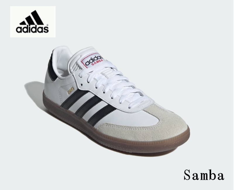 adidas - アディダス　フットサル　28cm 楽天市場】【クーリングネックプレゼント】アディダス サンバ