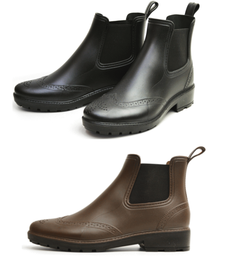 skechers boots for mens