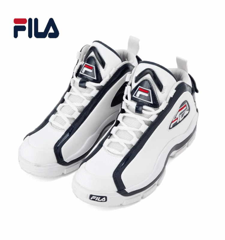 55 以上節約 楽天市場 フィラ Fila ハイカットスニーカー レディース ブランド グラントヒル 2 ホワイト F ネイビー F レッドd 白 おしゃれ かわいい ディスラプター 2 テイピーテープ F0313 0125 ホワイト 女性 靴 ダンス ストリート 23 0cm 23 5cm 24cm 24 5cm 25cm