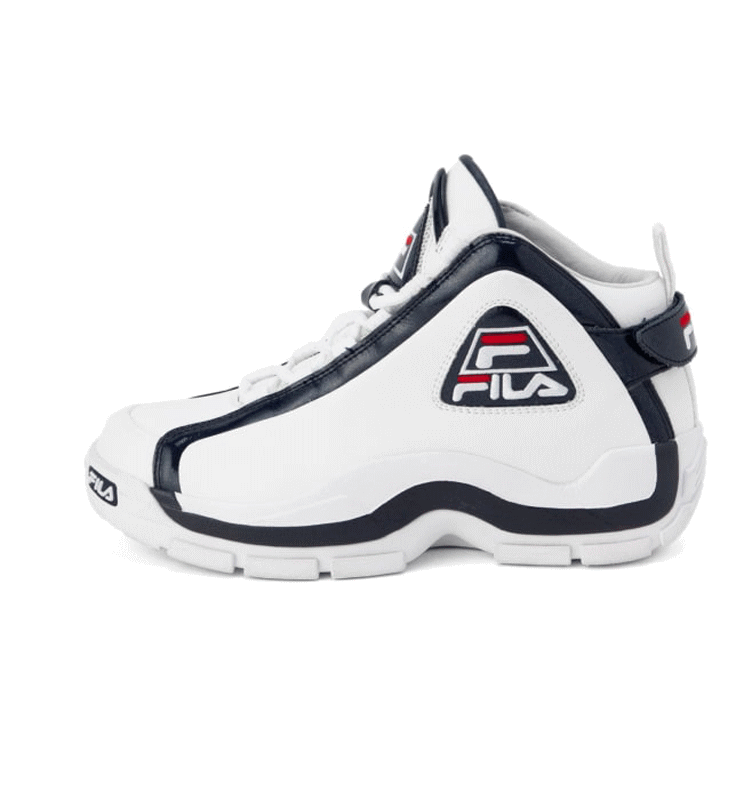 魅了 楽天市場 フィラ Fila ハイカットスニーカー レディース ブランド グラントヒル 2 ホワイト F ネイビー F レッドd 白 おしゃれ かわいい ディスラプター 2 テイピーテープ F0313 0125 ホワイト 女性 靴 ダンス ストリート 23 0cm 23 5cm 24cm 24 5cm 25cm ミトモ