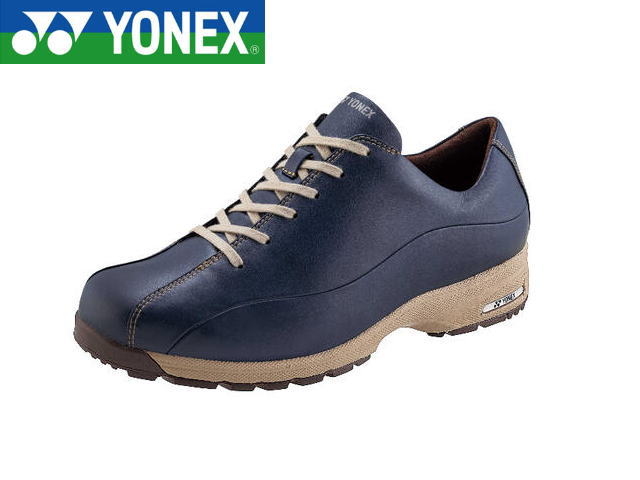 ヨネックス YONEX 力強さ座布団 M21N メンズ 幅ひろい 4.5E広広とした 軽さ ウォーキング シューズ 成人男性靴 撥水工業 黒いこと 米国海軍 商行為 差し上げ物 父の日 敬老の日 24珊 24.5珊 25珊 25.5珊 26珊 26.5珊 27珊 27.5珊 28珊