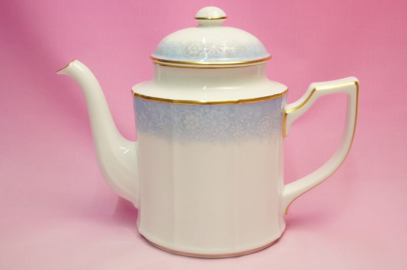 楽天市場】ノリタケ・ダイヤモンドコレクション #5535 イナギュ