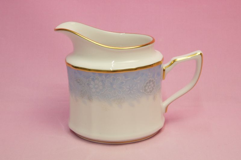 楽天市場】ノリタケ・ダイヤモンドコレクション #5535 イナギュ