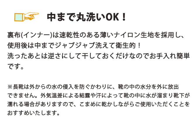 レッド系お気に入りの Milk 様専用 クレパス画 原画 恋空 アート 写真 ハンドメイドレッド系 1 401 000 Www Dawajen Bh