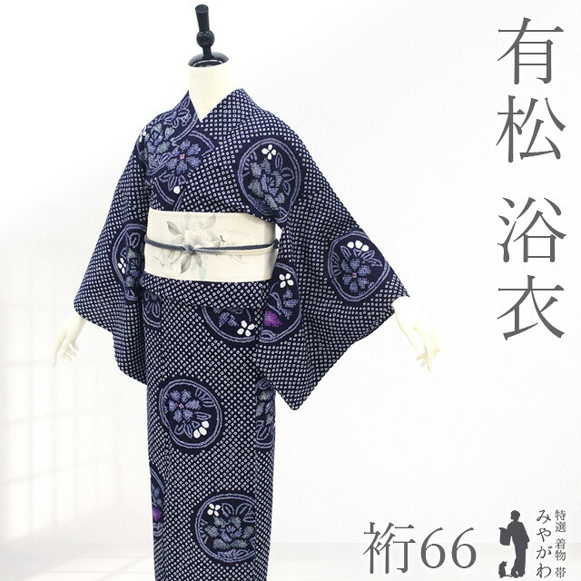 おかげさまで月間素晴らしい販売店を贏ち得るしました!