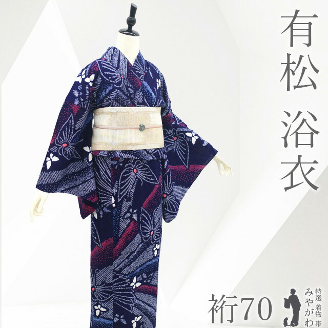 おかげさまで月間素晴らしい販売店を贏ち得るしました!