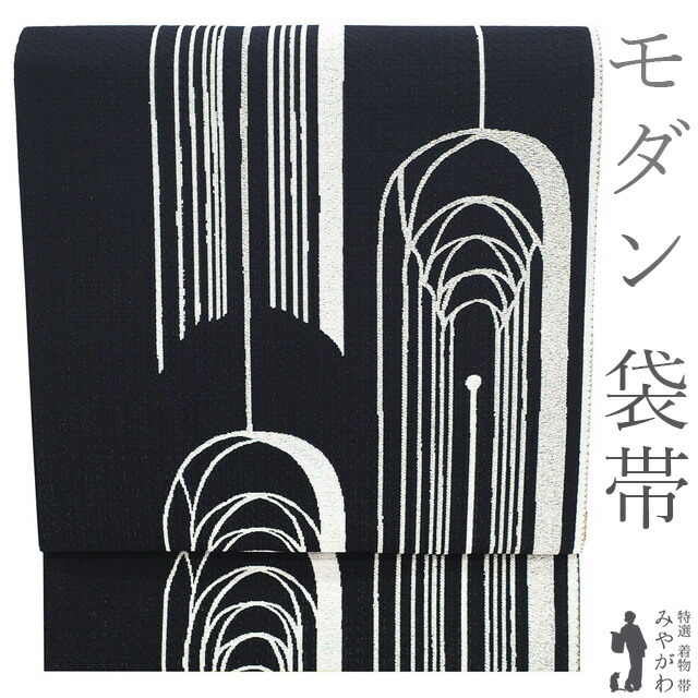 おかげさまで月間素晴らしい販売店を贏ち得るしました!