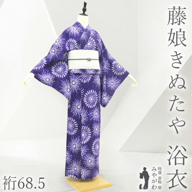 おかげさまで月間素晴らしい販売店を贏ち得るしました!